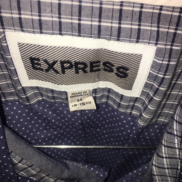 Polka dot - Picture 1 of 5